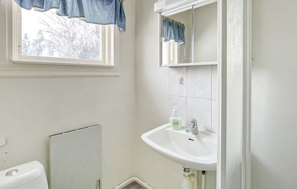 Feriehus - Rottneros Sunne , Sverige - S73285 10