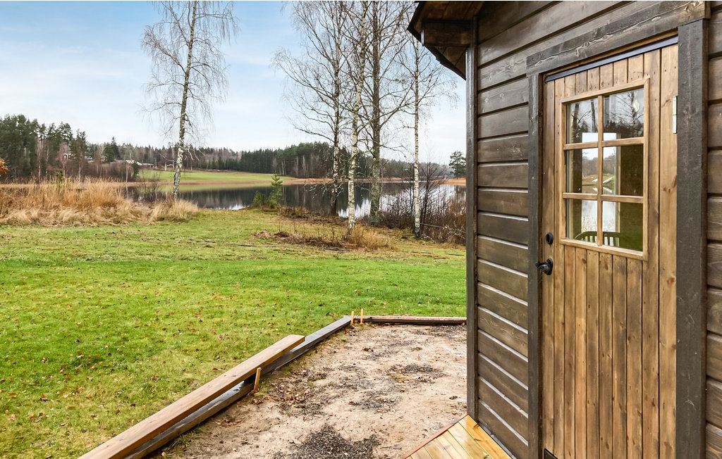 Ferienhaus - Svanskog , Schweden - S73223 11