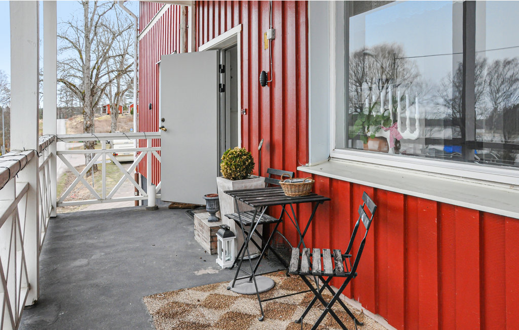 Ferienhaus - Liljedal , Schweden - S73232 11