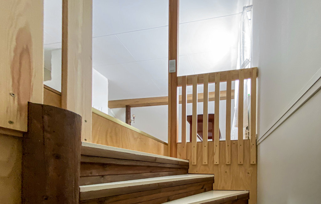 Feriehus - Branäs/Sysslebäck , Sverige - S73322 17