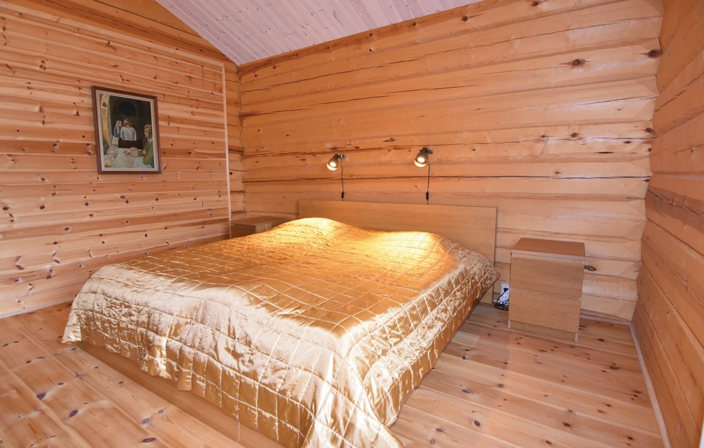 Feriehus - Grums , Sverige - S73080 11