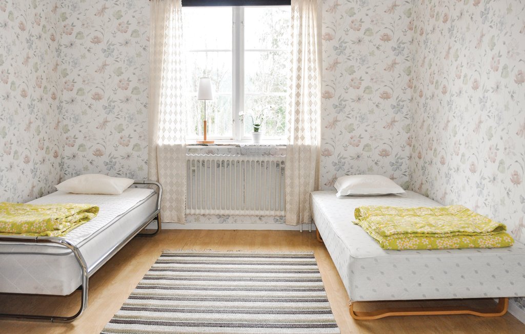 Feriehus - Mitandersfors , Sverige - S73161 9