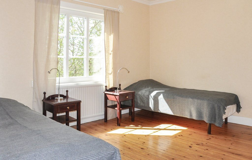 Feriehus - Årjäng/Glaskogen , Sverige - S73163 12