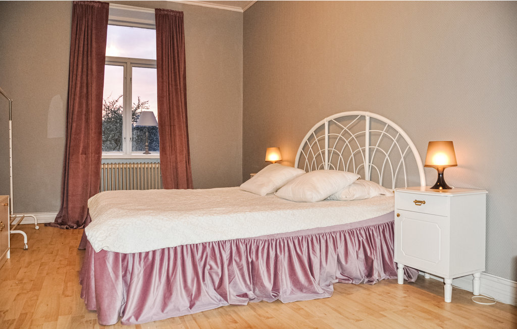 Feriehus - Värmlands Nysäter , Sverige - S73199 14