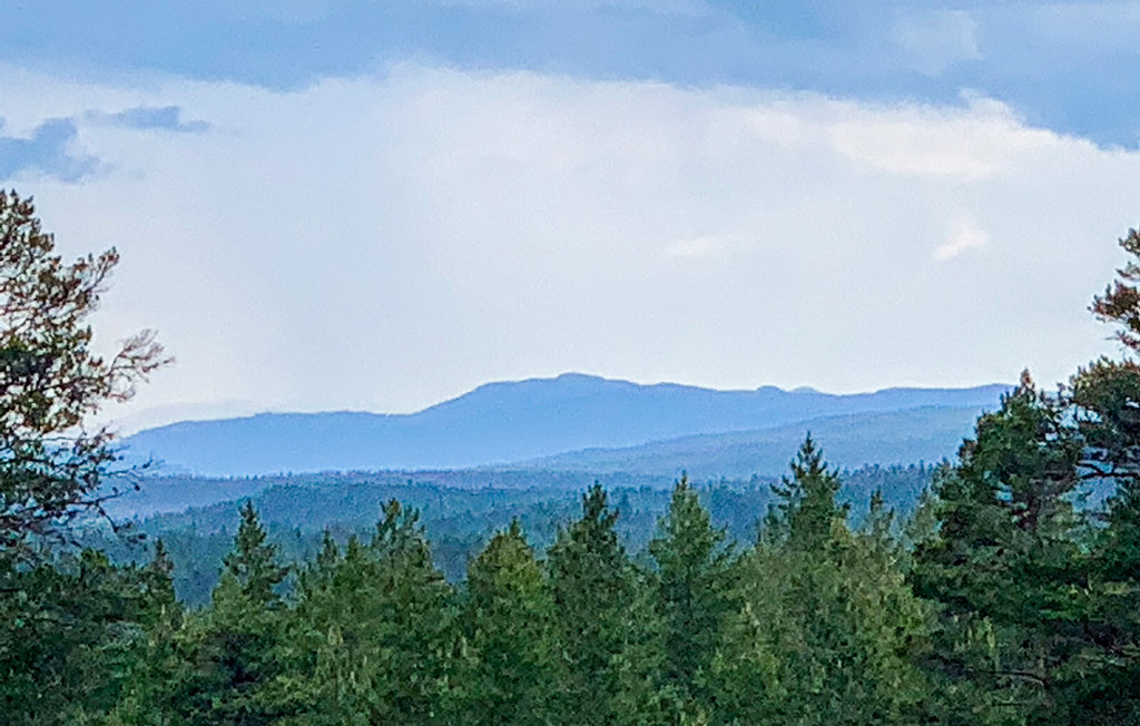 Feriehus - Ambjörby , Sverige - S73219 21