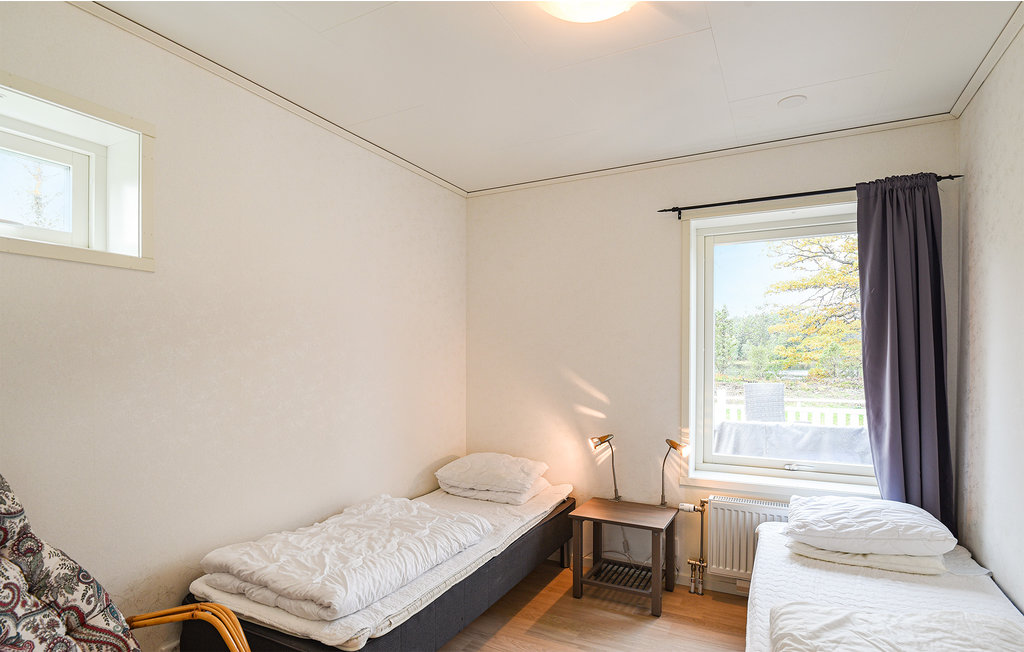 Ferienhaus - Svanskog , Schweden - S73223 16