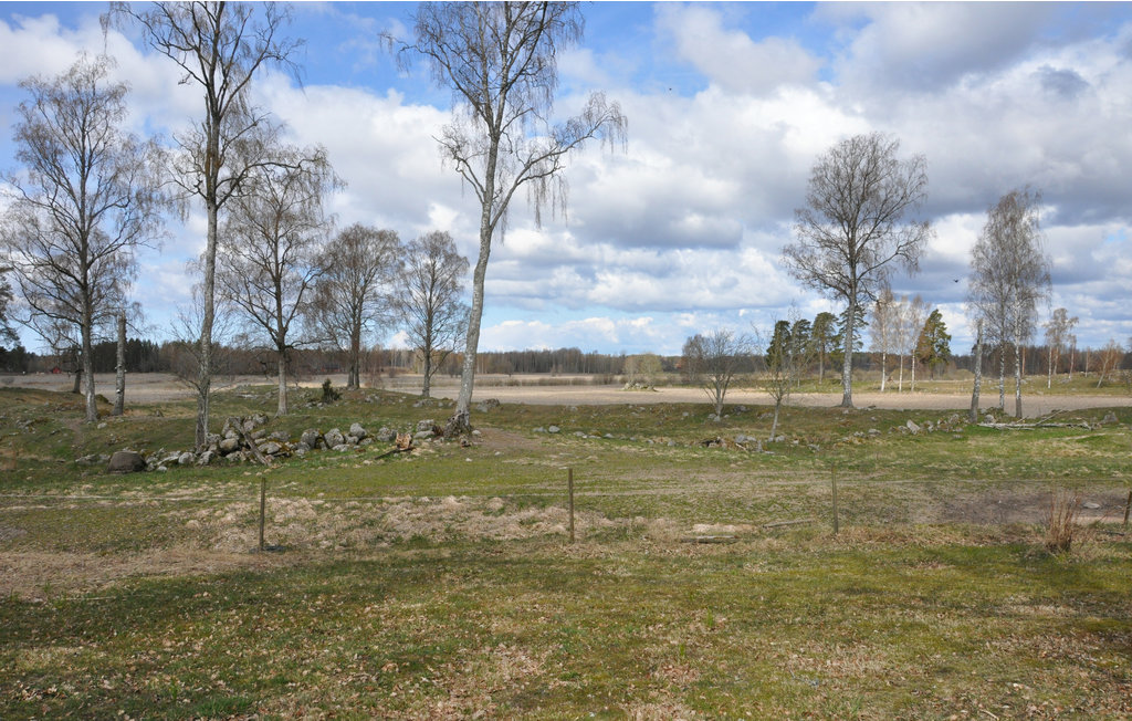 Lejlighed - Värmlands Säby , Sverige - S73230 11