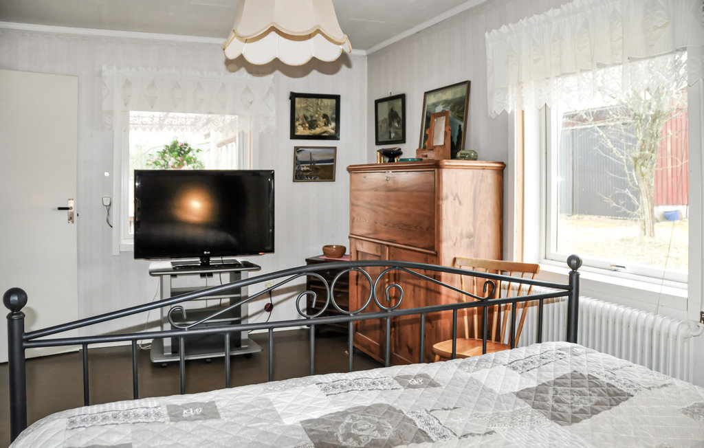 Feriehus - Säffle , Sverige - S73256 17