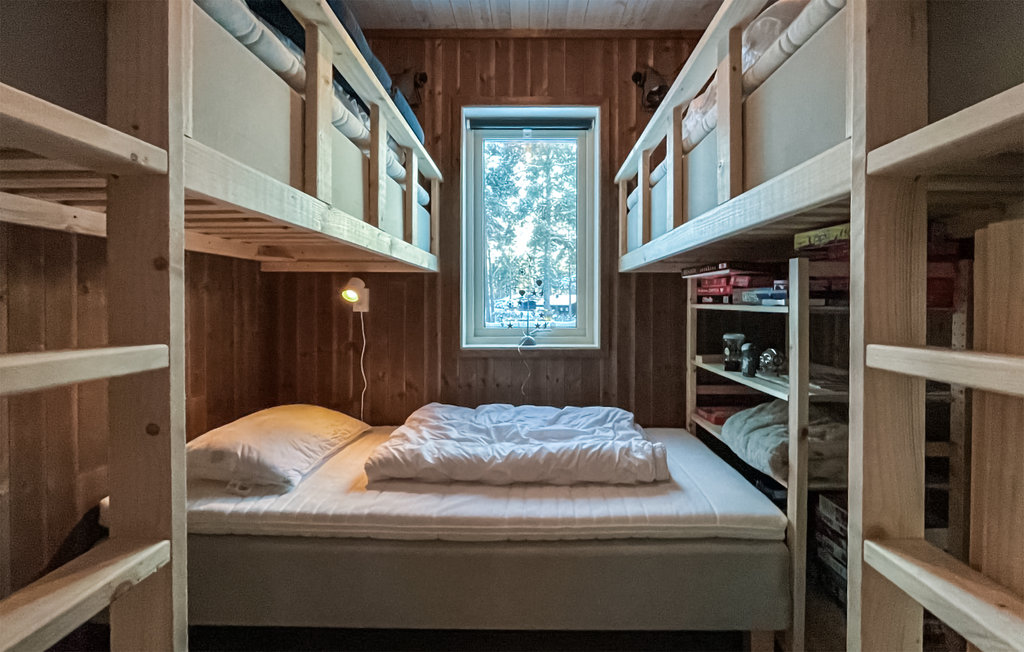 Ferienhaus - Säffle/Duse Udde , Schweden - S73283 22