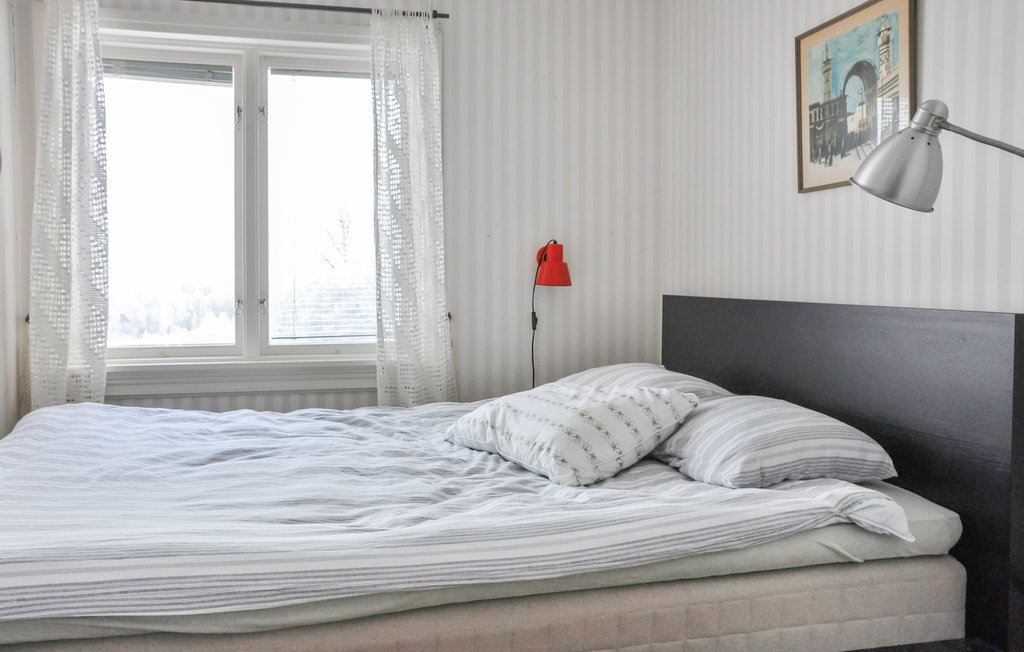 Feriehus - Rottneros Sunne , Sverige - S73285 9