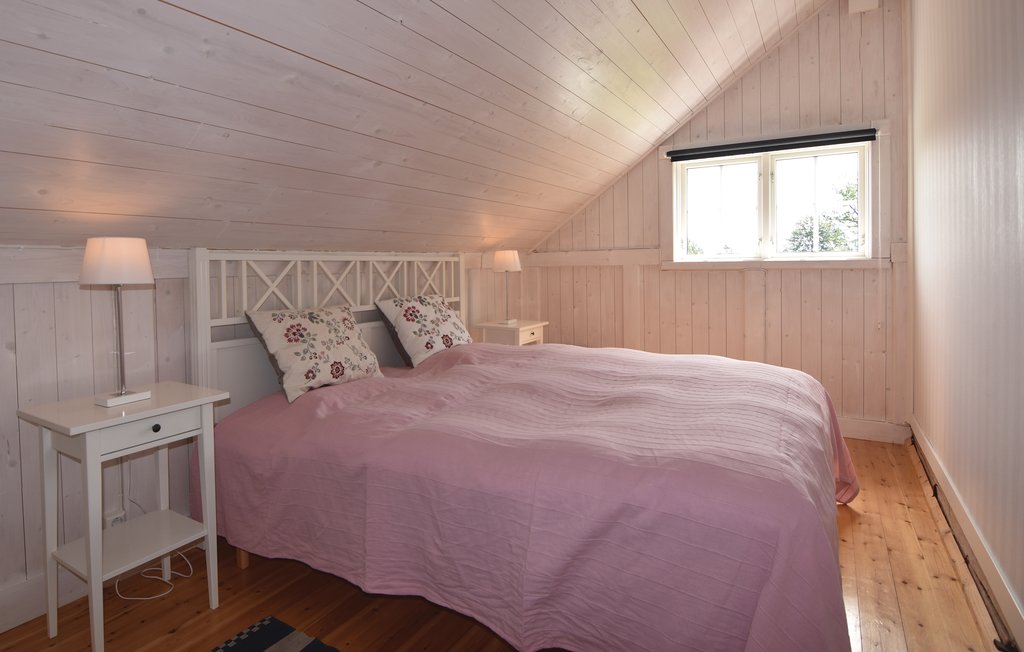 Feriehus - Långserud , Sverige - S73089 16