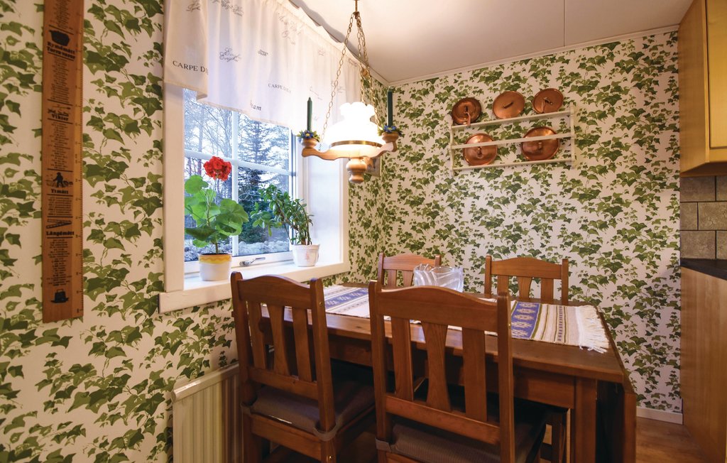 Feriehus - Väse , Sverige - S73132 10