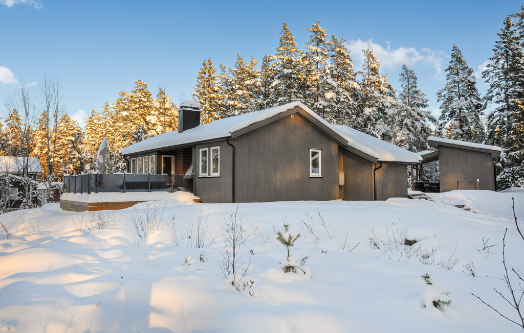 Ferienhaus - Säffle/Duse Udde , Schweden - S73283 10