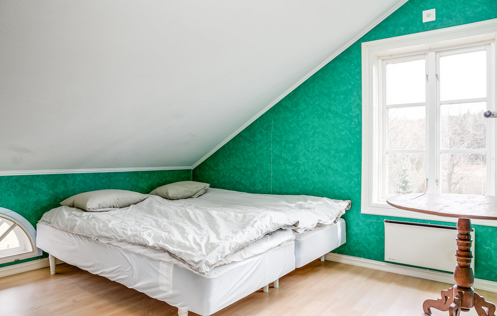 Semesterhus - Långserud/Säffle , Sverige - S73192 35