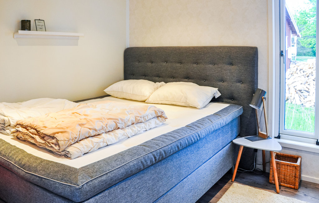 Feriehus - Karlstad Fågelvik , Sverige - S73238 21