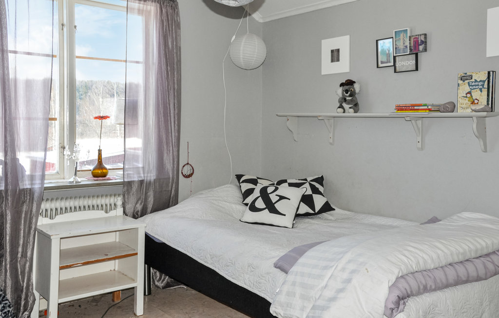 Feriehuse - Arvika , Sverige - S73297 13