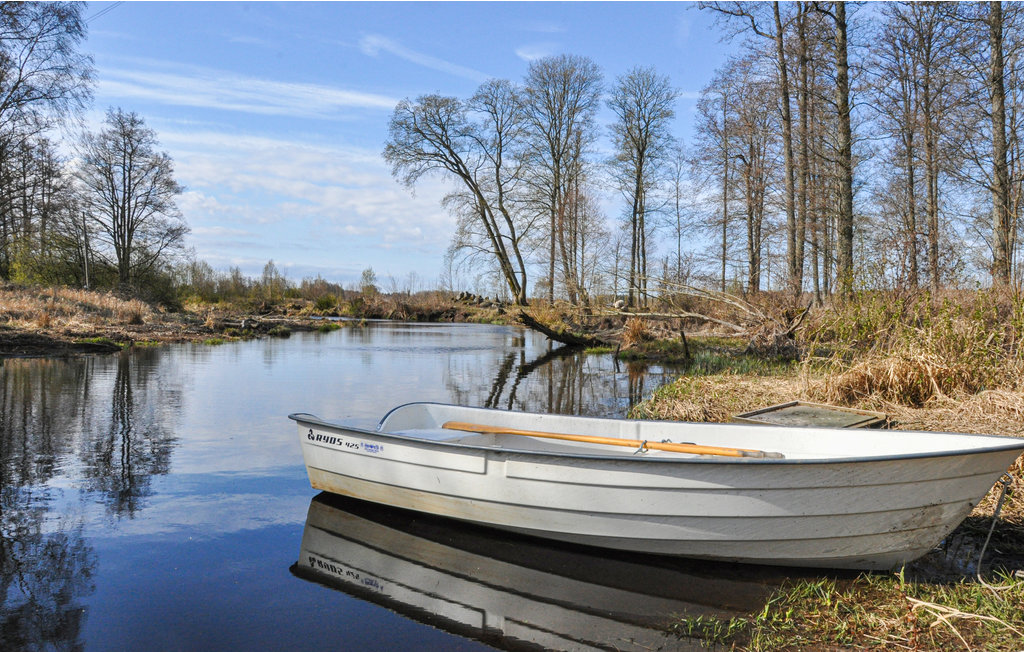Lejlighed - Värmlands Säby , Sverige - S73230 15