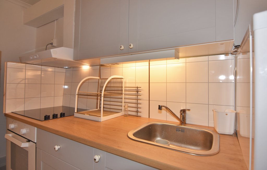 Feriehus - Årjäng , Sverige - S73129 14