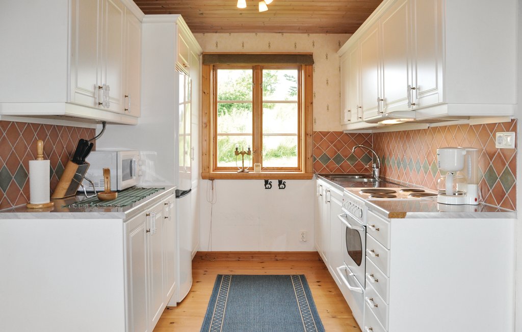 Feriehus - Gunnarskog/Arvika , Sverige - S73165 7