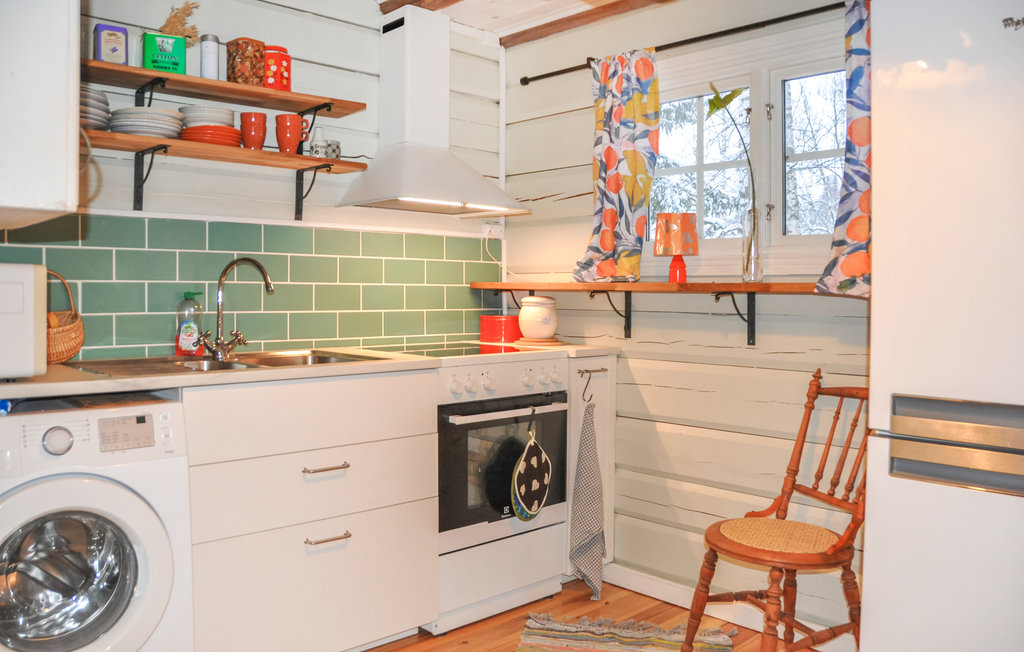 Feriehus - Gunnarskog/Arvika , Sverige - S73284 6