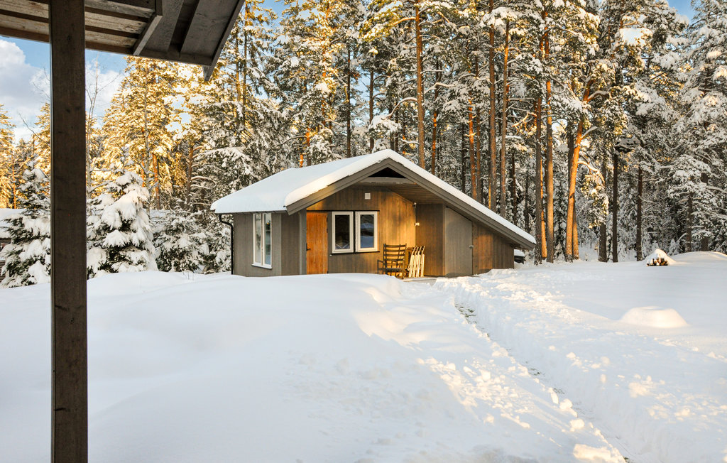 Ferienhaus - Säffle/Duse Udde , Schweden - S73283 12