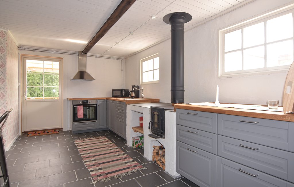 Feriehus - Långserud , Sverige - S73089 11