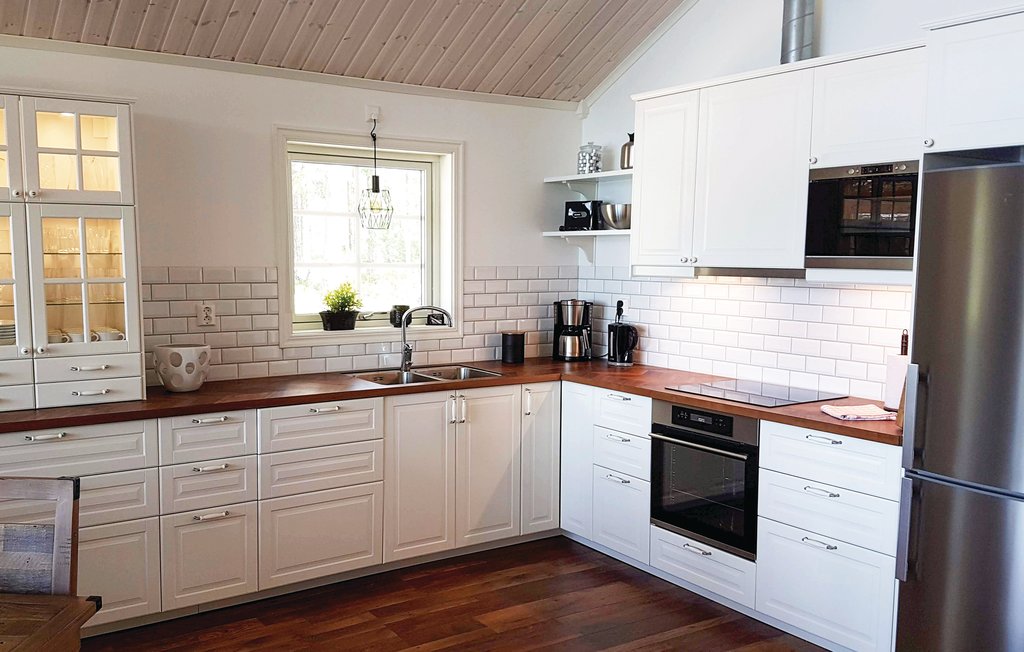 Feriehuse - Östra Viker , Sverige - S73126 5