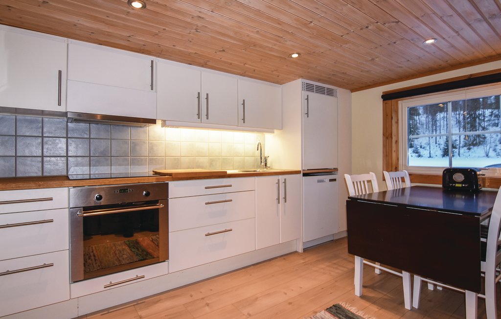 Feriehus - Ambjörby , Sverige - S73135 7