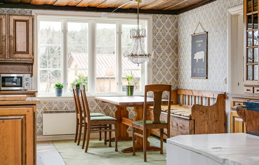 Semesterhus - Långserud/Säffle , Sverige - S73192 7