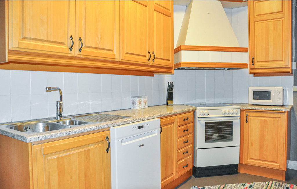 Feriehus - Värmlands Nysäter , Sverige - S73199 5