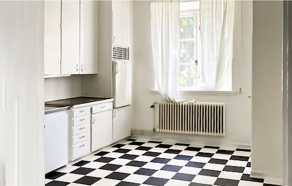 Ferieleilighet - Värmlands Säby , Sverige - S73231 2