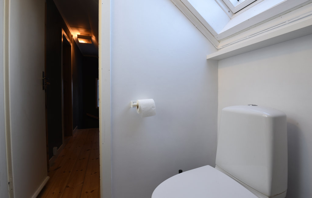 Feriehus - Ambjörby , Sverige - S73219 19