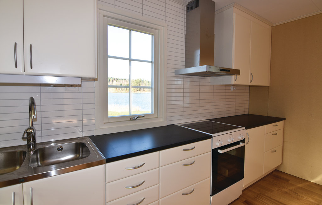 Feriehus - Svanskog , Sverige - S73070 12