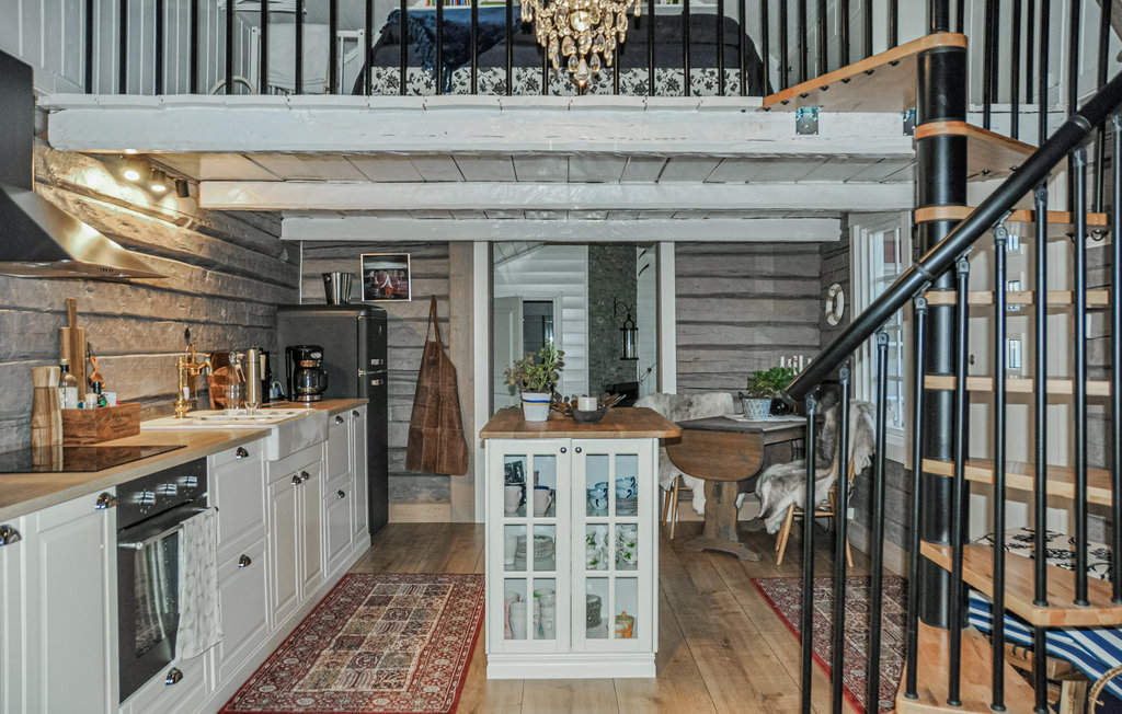 Feriehus - Arvika Västra Sund , Sverige - S73281 6