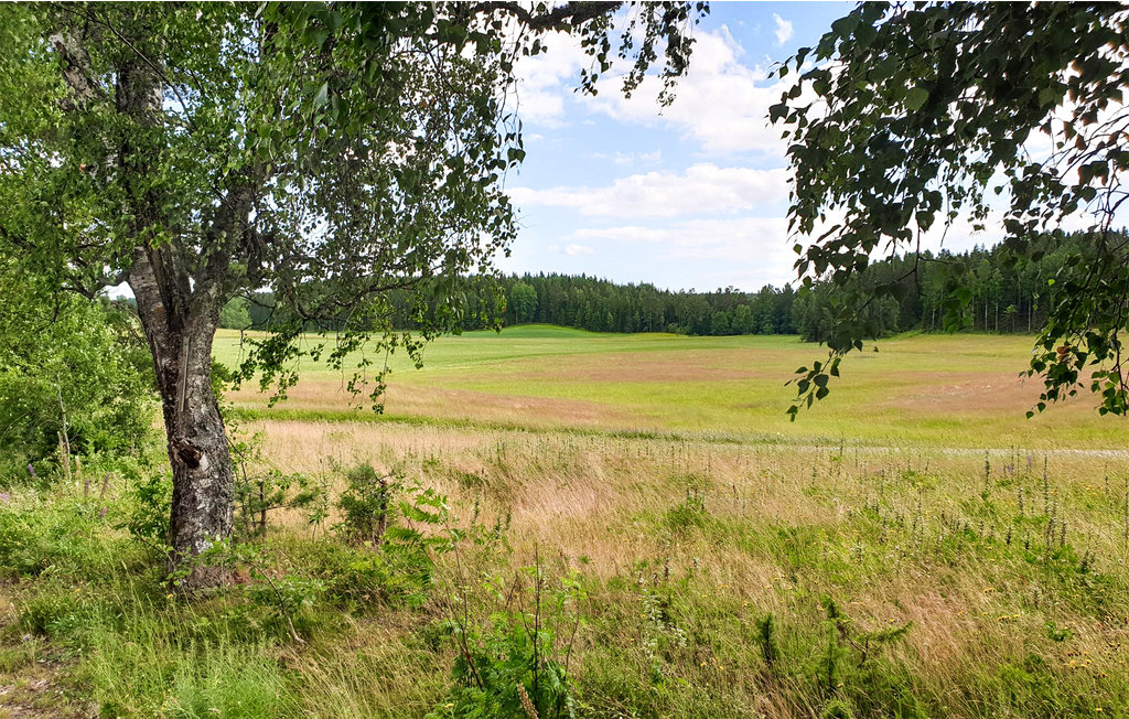 Feriehus - Säffle , Sverige - S73256 10