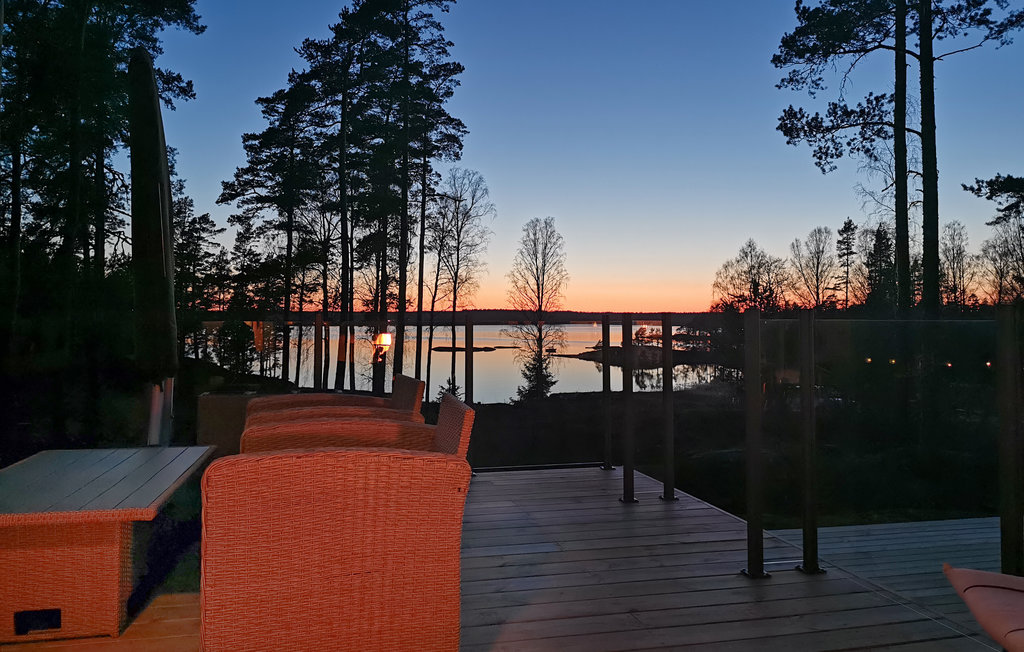 Ferienhaus - Säffle/Duse Udde , Schweden - S73283 19