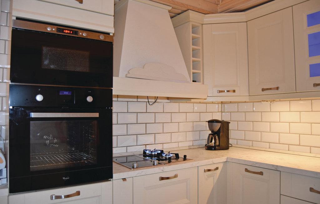 Feriehus - Östra Ämtevik , Sverige - S73022 11