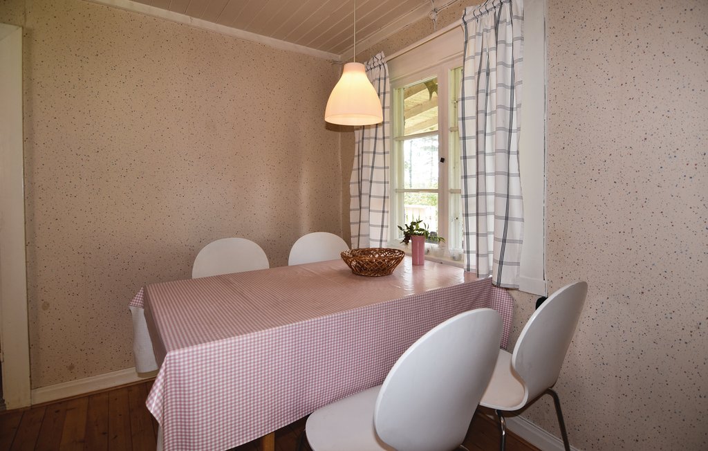 Feriehuse - Säffle , Sverige - S73097 10