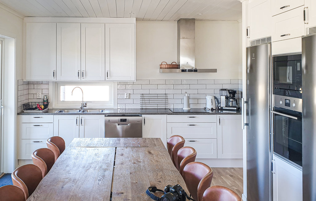 Ferieleilighet - Branäs Illern , Sverige - S73245 4