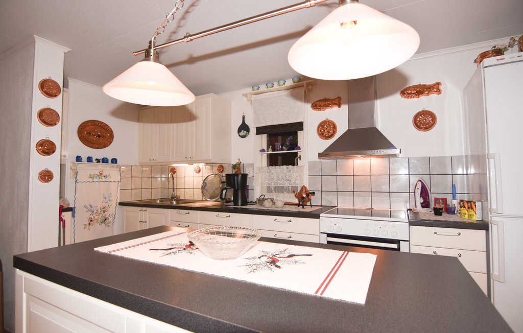 Feriehus - Säffle , Sverige - S73109 16