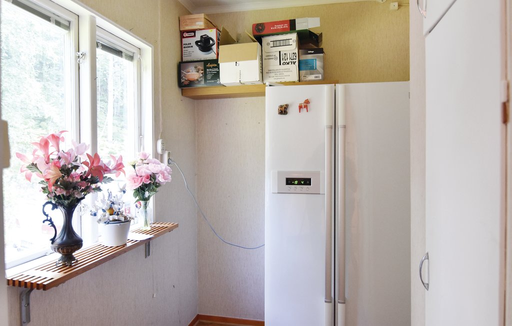 Feriehus - Munkfors , Sverige - S73128 9