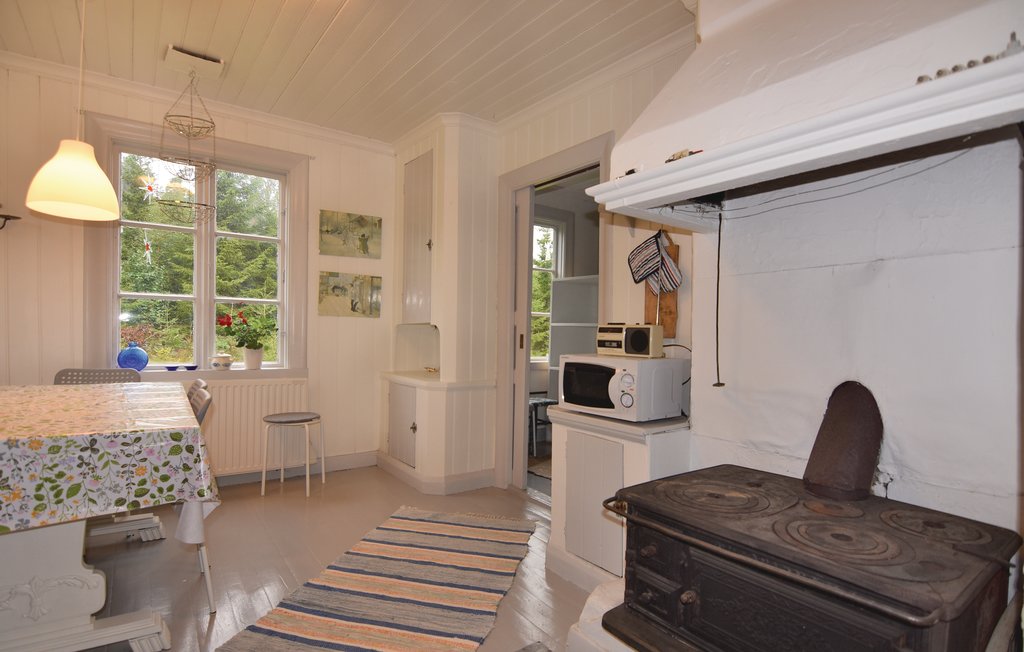 Feriehus - Årjäng , Sverige - S73129 16