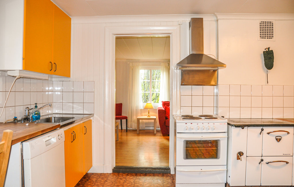 Feriehus - Årjäng/Glaskogen , Sverige - S73163 8