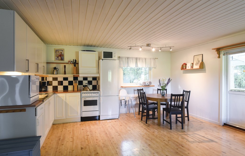 Feriehus - Årjäng , Sverige - S73181 10