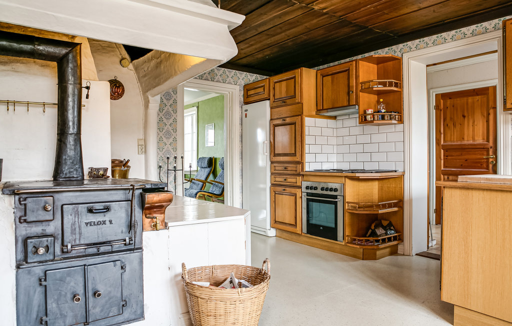 Semesterhus - Långserud/Säffle , Sverige - S73192 32