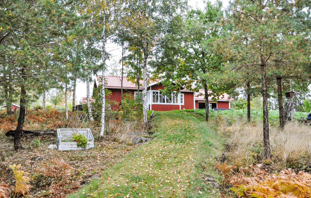 Feriehus - Skattkärr/Karlstad , Sverige - S73269 10