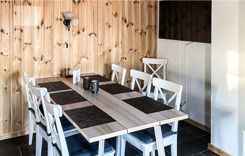 Ferieleilighet - Branäs Orren , Sverige - S73293 8