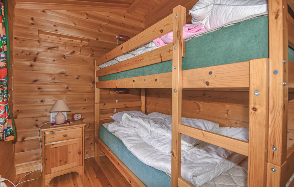 Feriehus - Storfors , Sverige - S73111 9