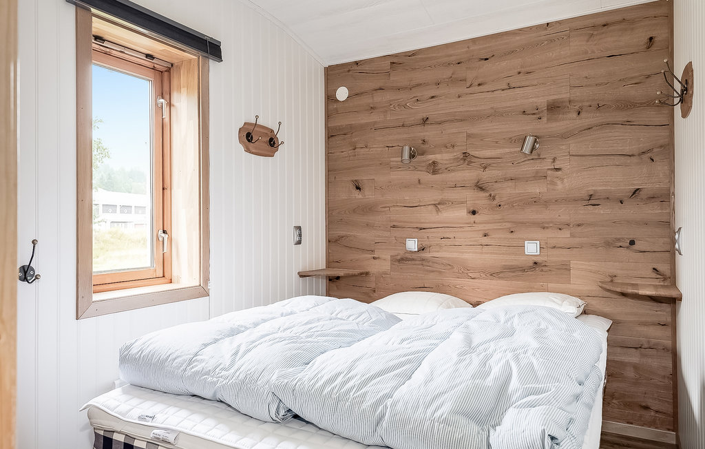 Ferieleilighet - Branäs Klarälvdalen , Sverige - S73206 10