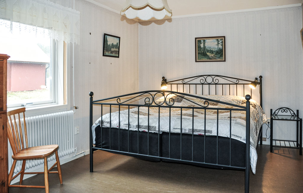 Feriehus - Säffle , Sverige - S73256 16